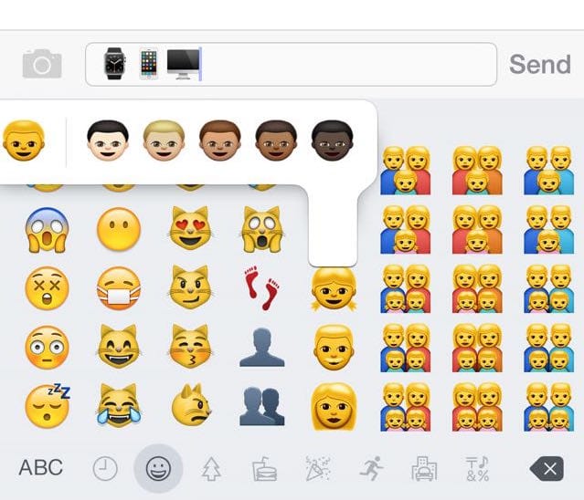 ios83update3