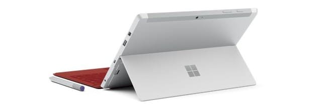 surfacetabletnew1
