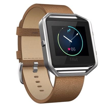 fitbitblaze2