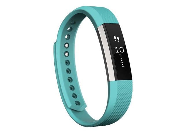 Fitbitalta2