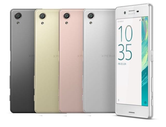 XperiaX16MWC8