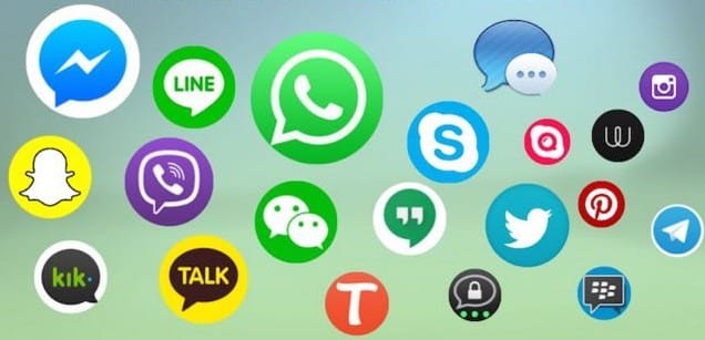 messagestress1