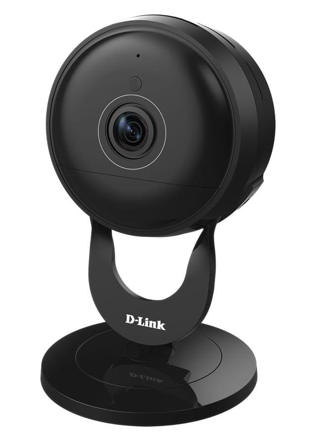 Dlinkwideeye1