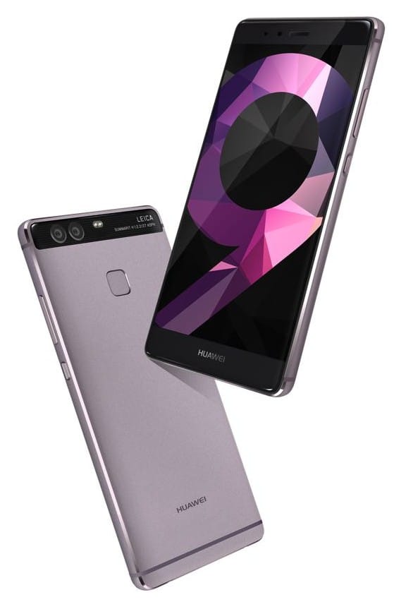 HuaweiP9Price1