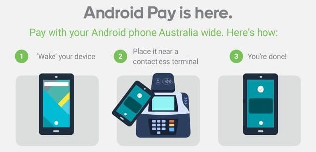 AndroidPayANZ3