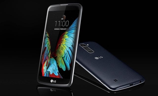 LGK10phone3