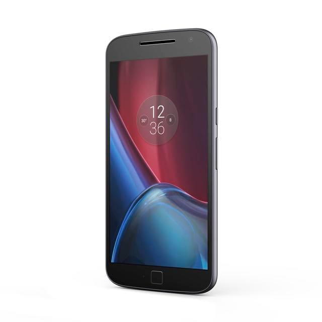 MotoG4Plus2