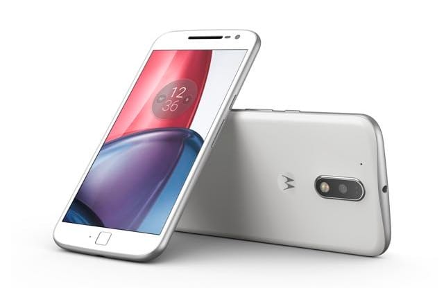 MotoG4Plus5