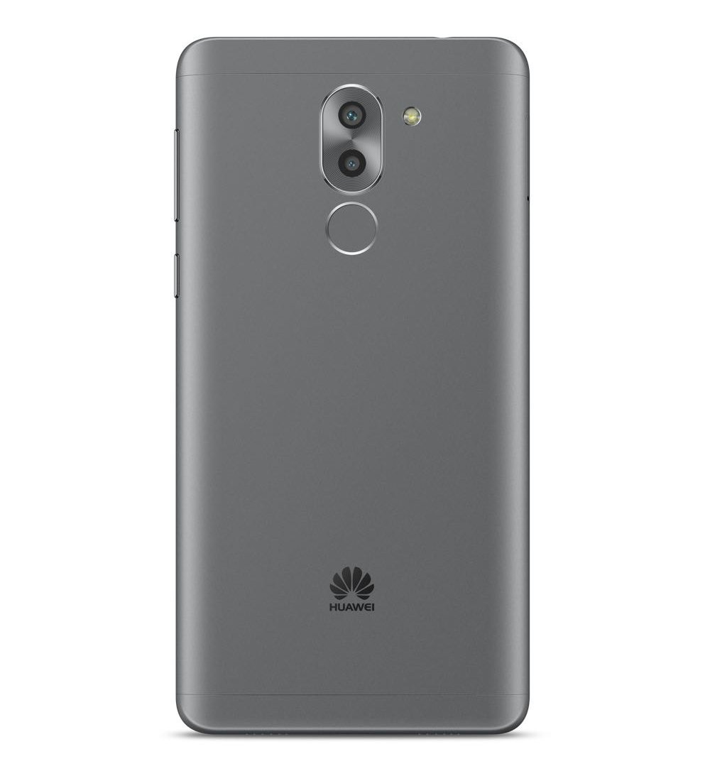 huaweigr52