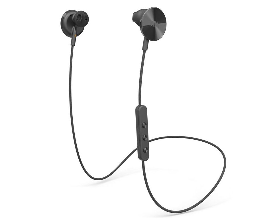 buttonsearphones10