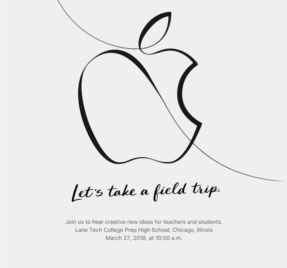 appleeducation1